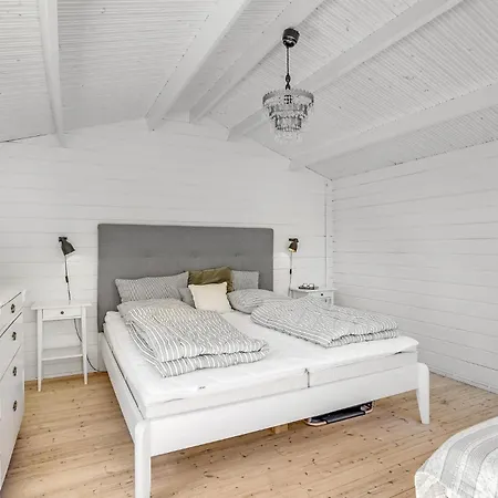 Amazing In With Wifi *