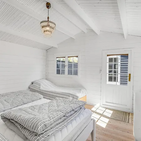 Amazing In With Wifi Holiday home