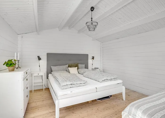 Amazing In With Wifi *